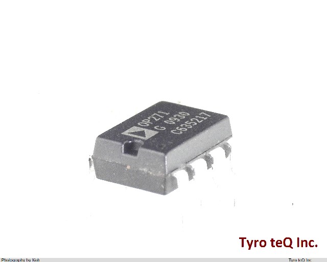 OP271GP