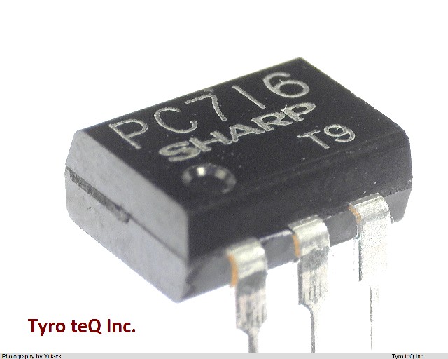 PC716