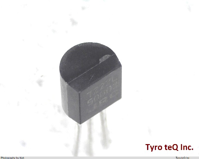 NJU7222L50