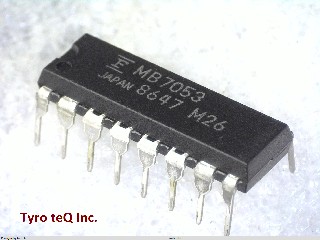 MB7053