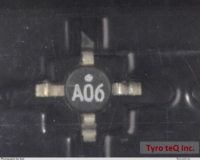 MSA-0686TR1