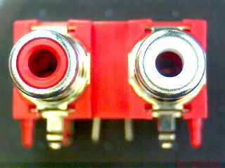 MR-101B