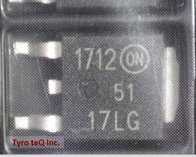 NVD5117PLT4G