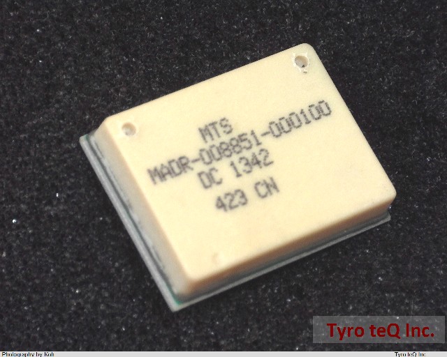 MADR-008851-000100
