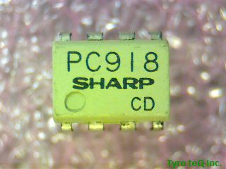 PC918