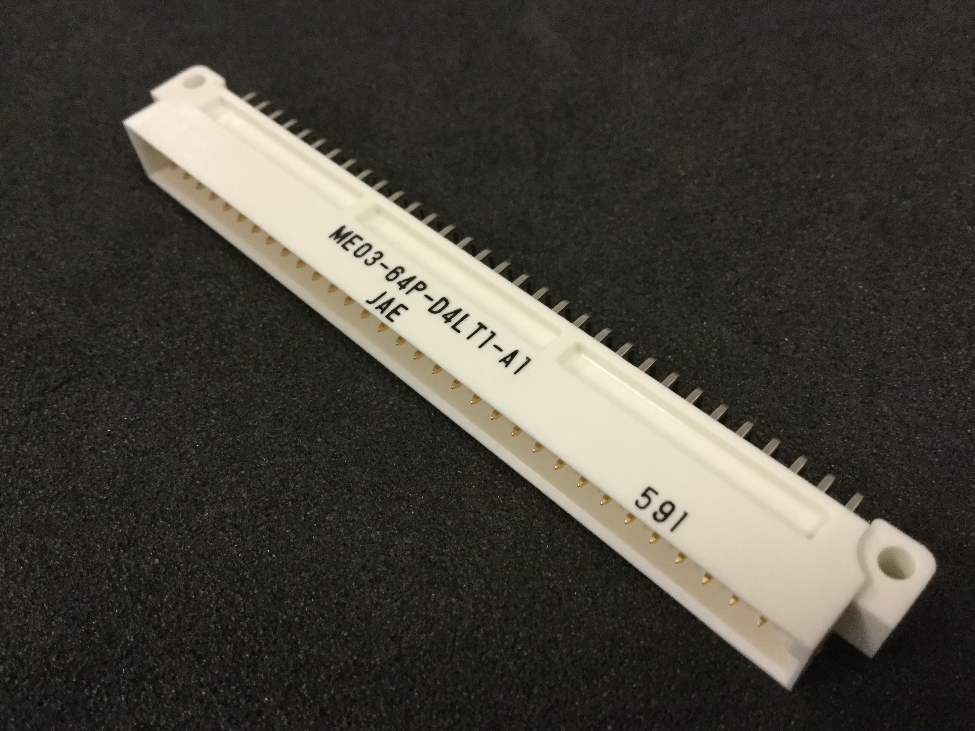 ME03-64P-D4LT1-A1