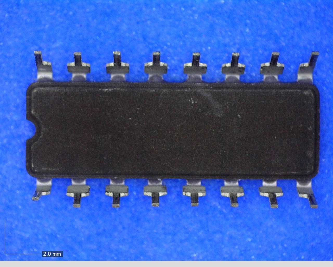 MC10136L