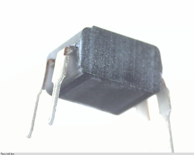 PC814A