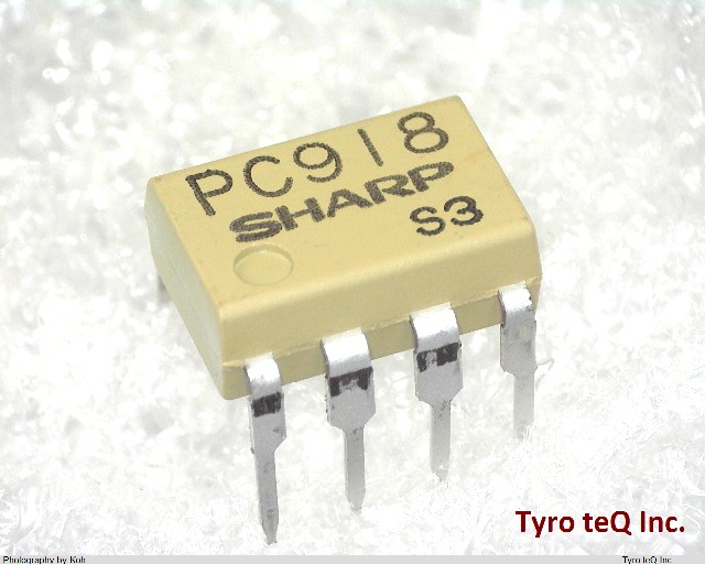 PC918