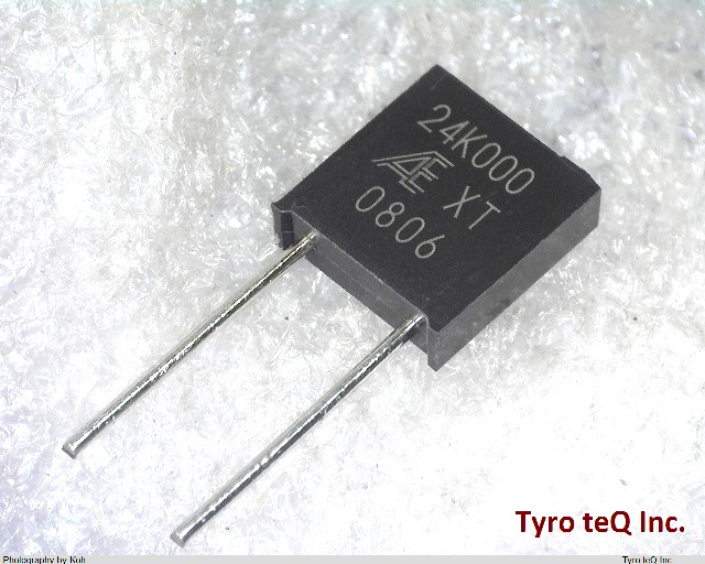 MCX24K000T