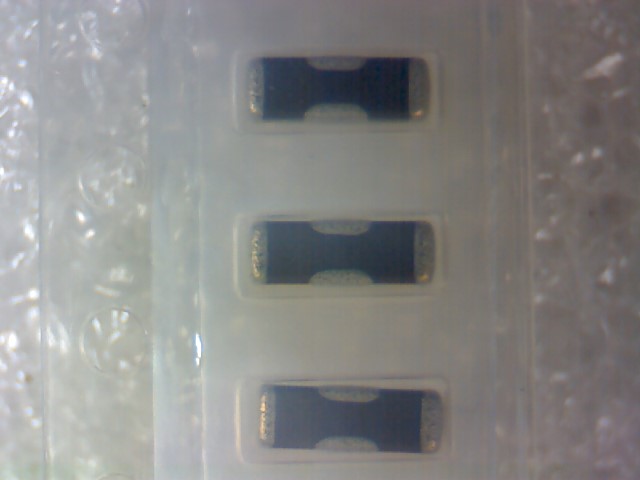 NFM41PC204F1H3