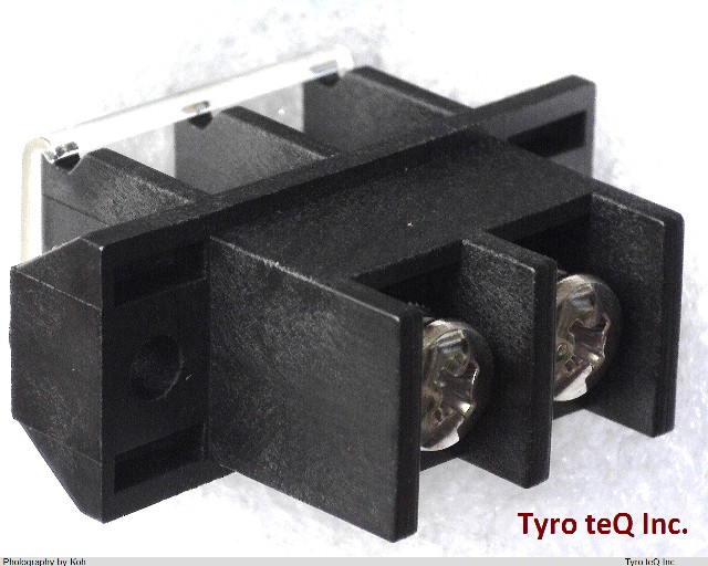 OGM-300-2P-C
