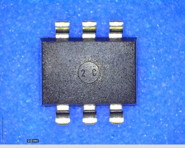 PS7141L-1A