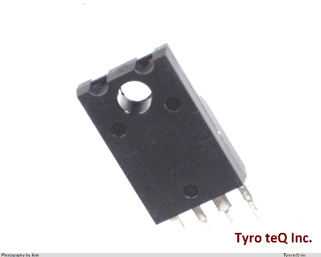 NJM2388F33