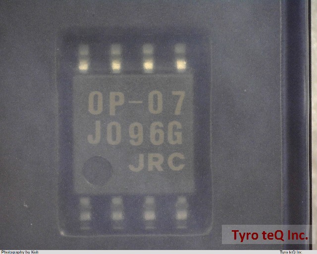 NJMOP07M-TE2