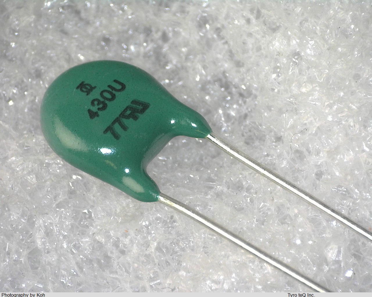 NVD07UCD430