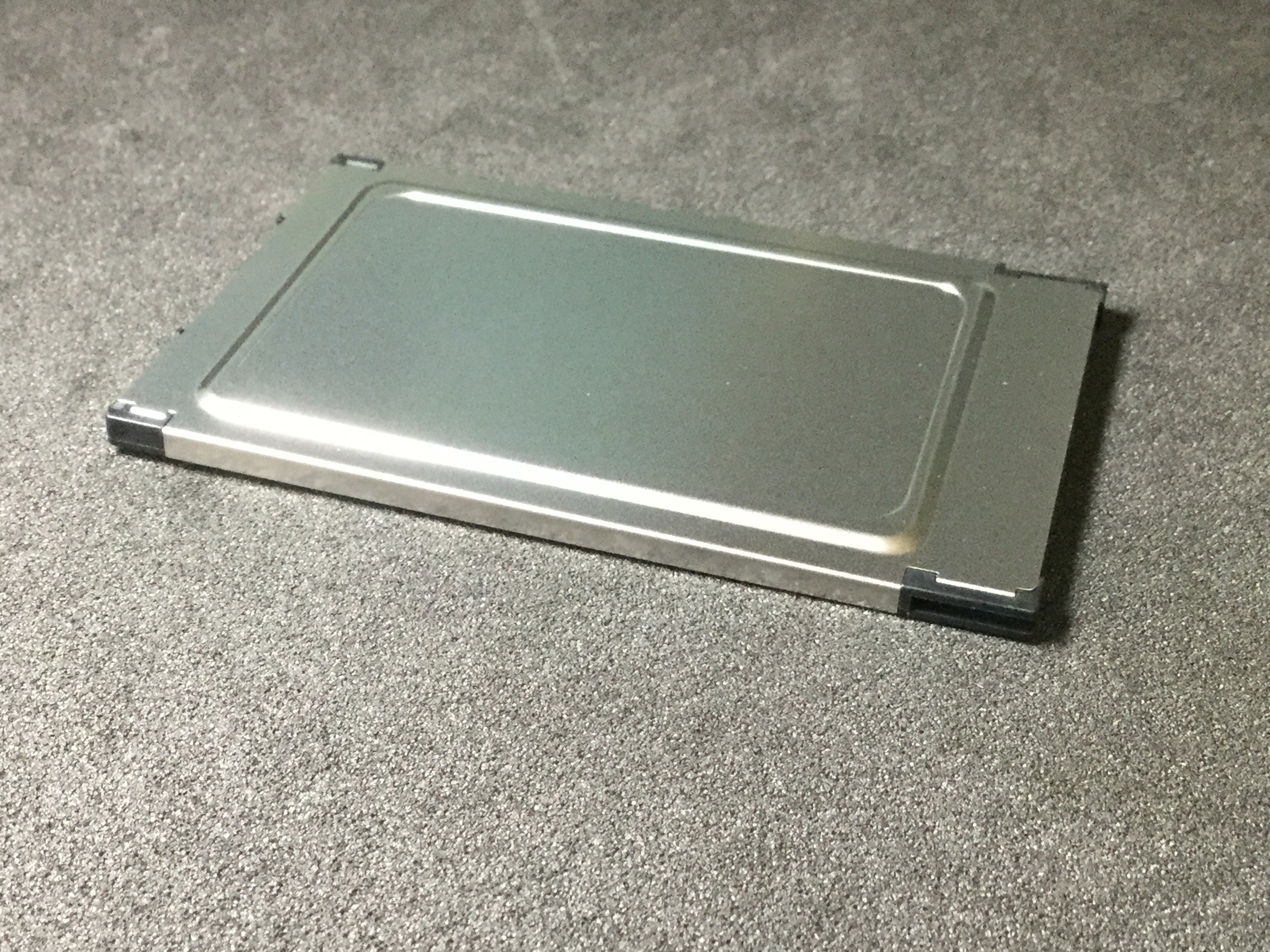 NX1-15T-KT3K(05)