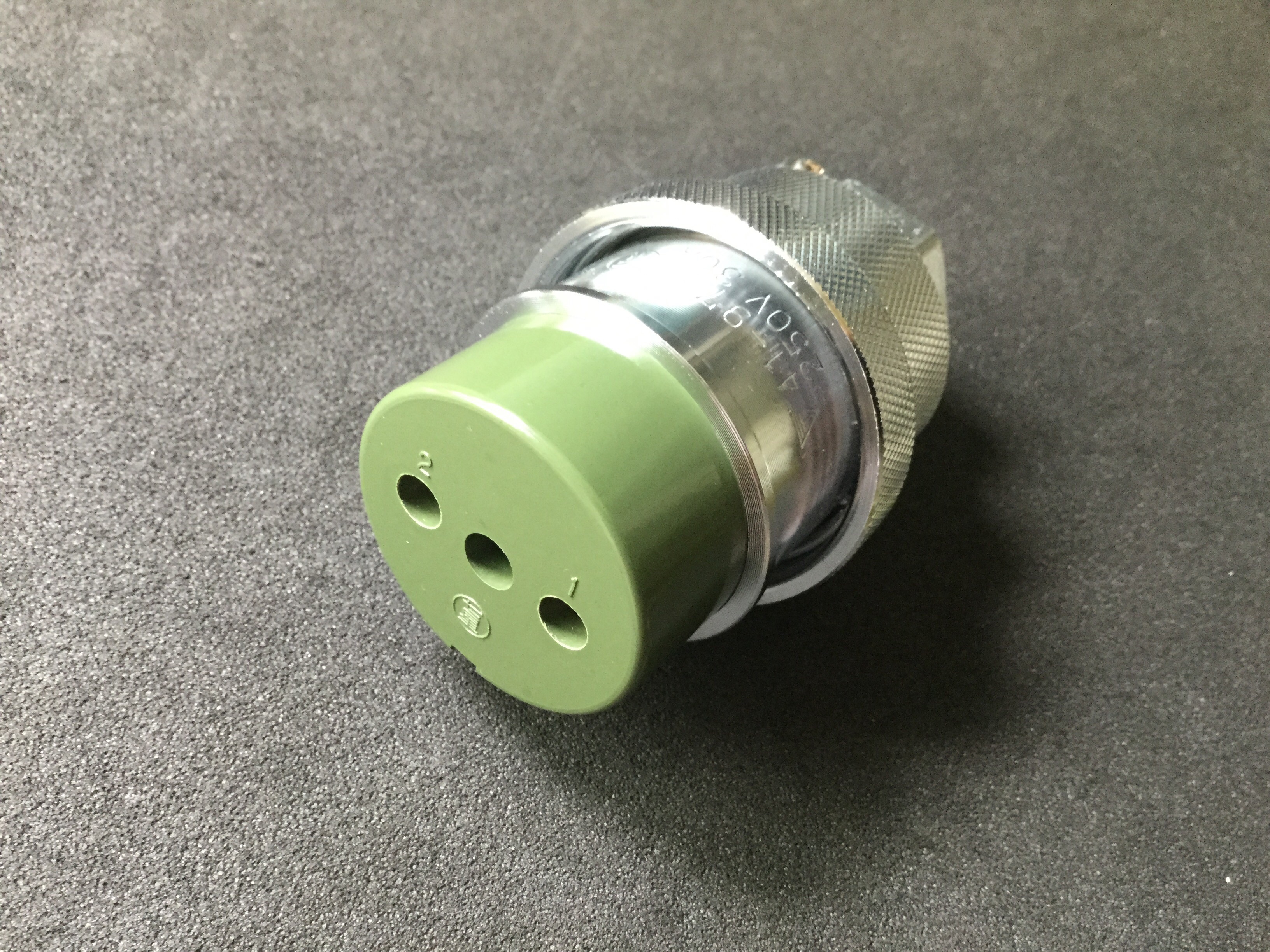 NCS-402-P