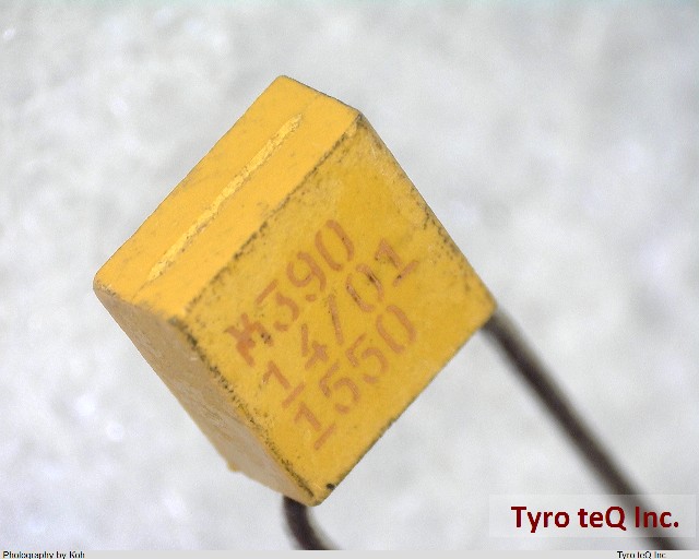 M39014/01-1550