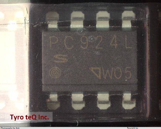PC924L0NIP0F