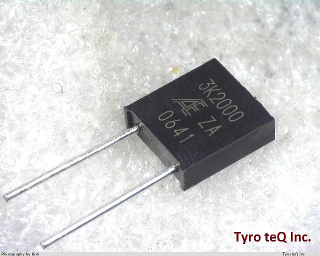 MCZ3K2000A