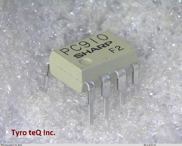 PC910
