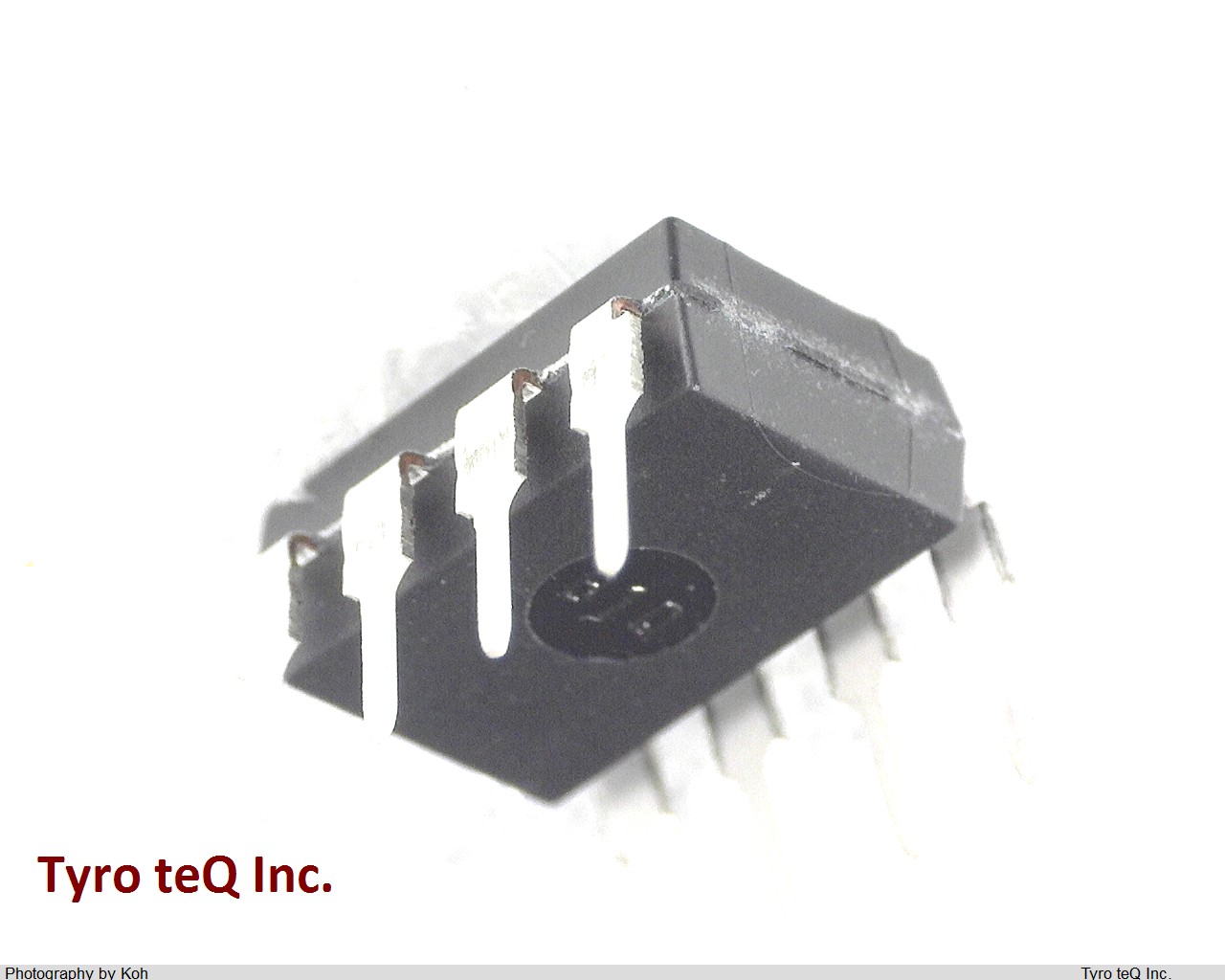 PC924