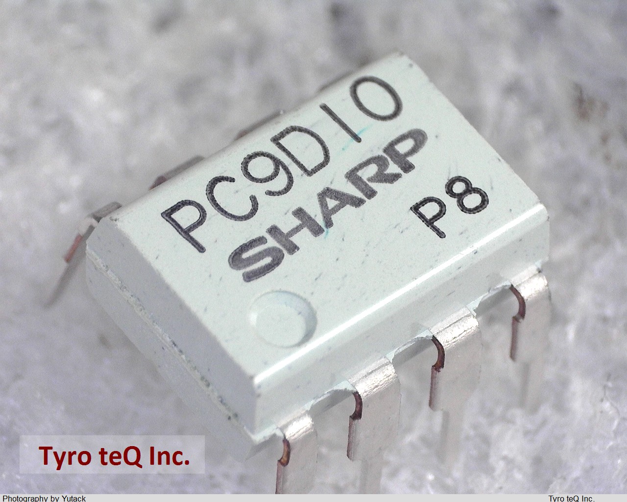 PC9D10