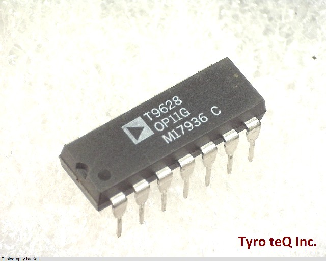 OP11GP