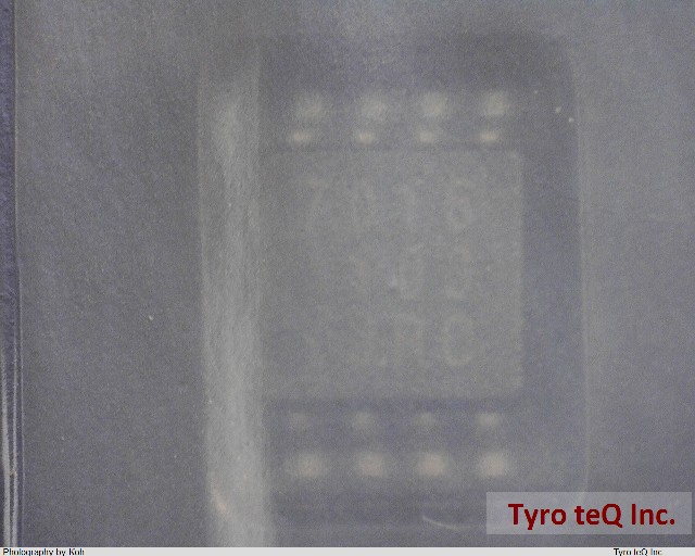 NJU7016R(TE1)