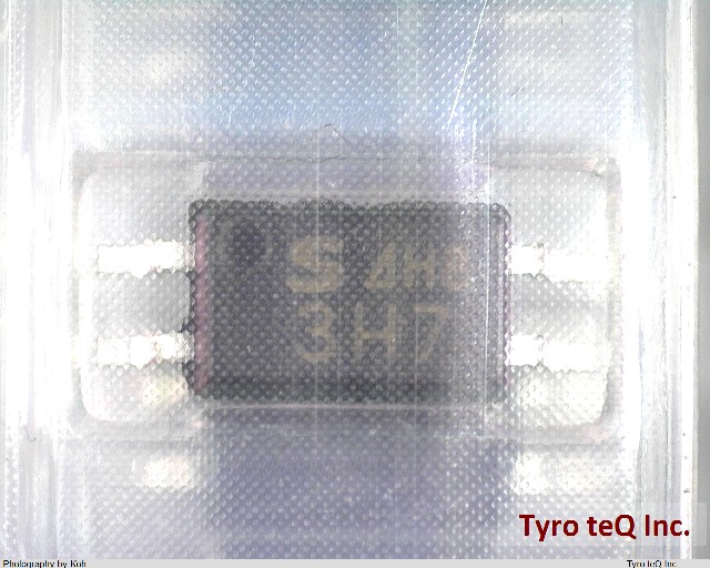 PC3H7J00000F