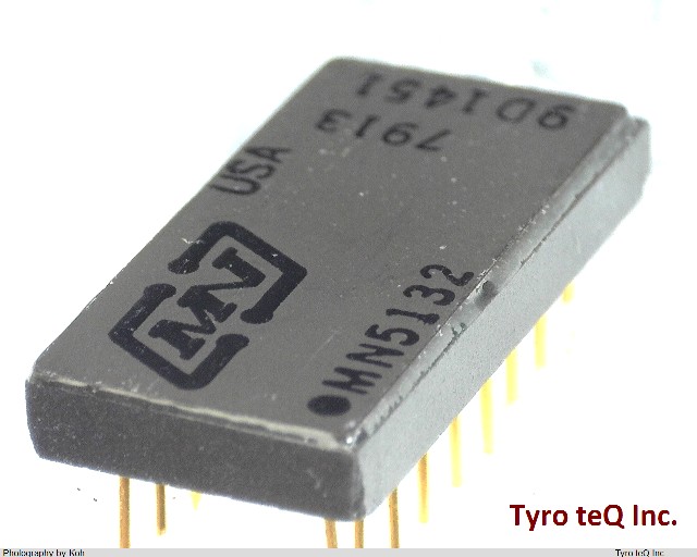 MN5132