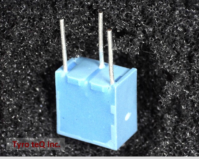PV37W102C01B00