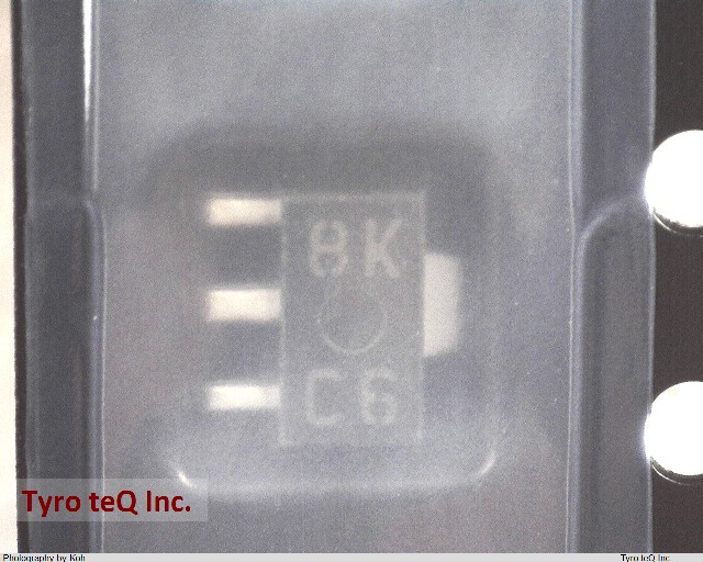 NJM78L12UA-TE1