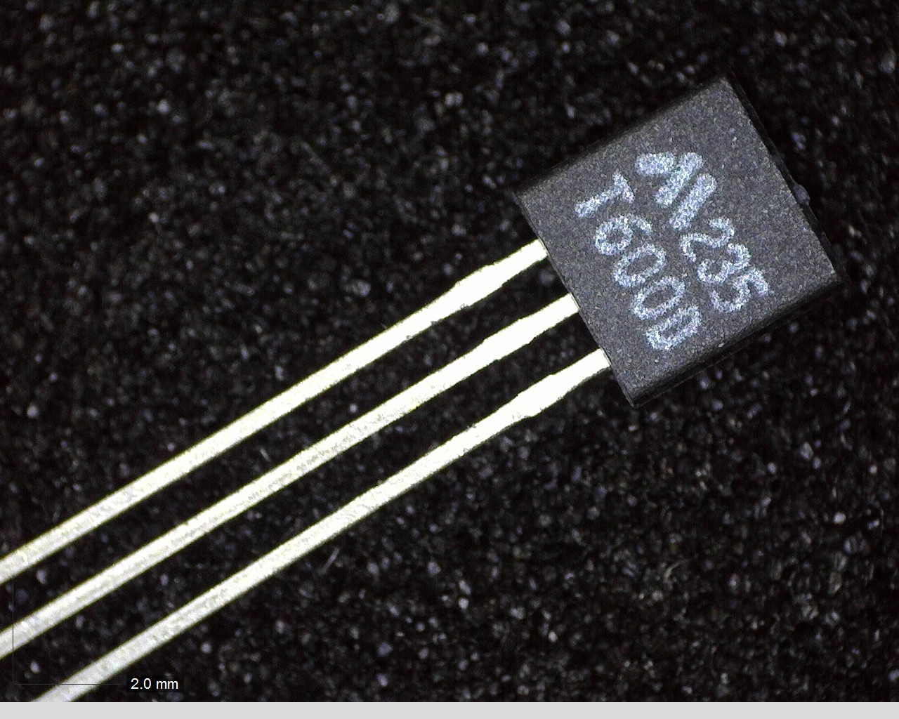 PST600D