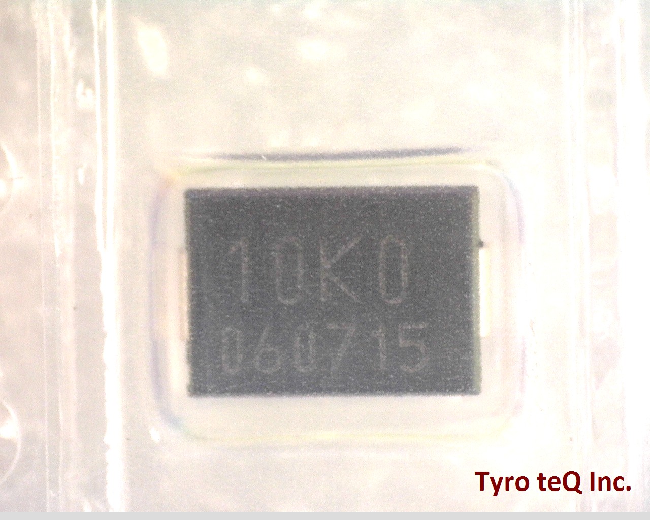 MQ10K00