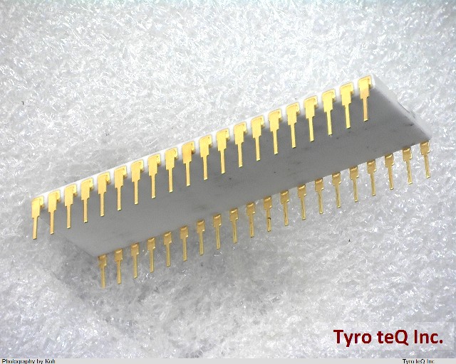 MB8870N