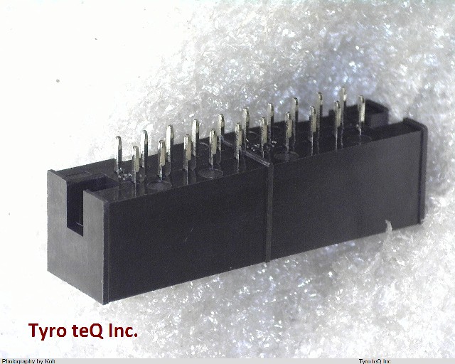 PS20PE-D4T1-B1