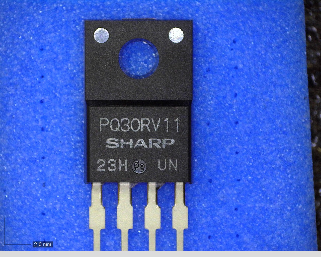 PQ30RV11J00H