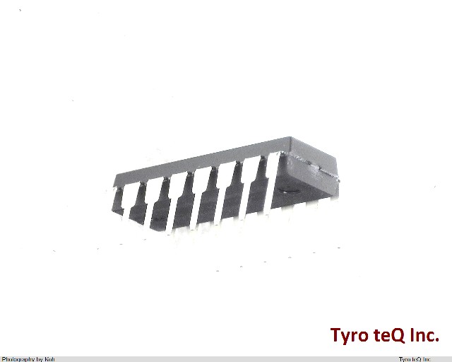 MC14060BCP