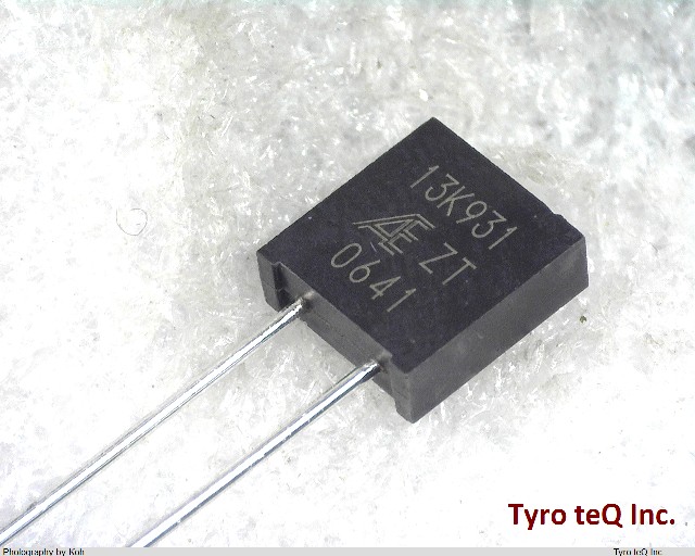 MAZ13K931T