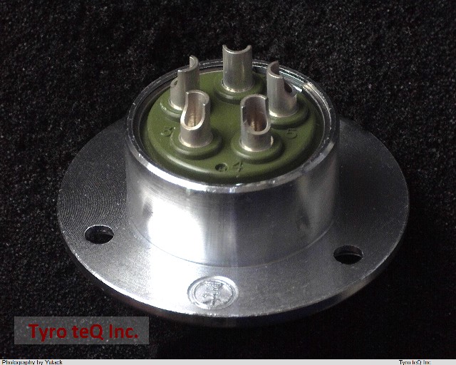 NCS-255-R