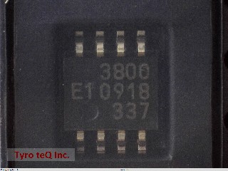 MB3800PF-G-BND-JN-EFE1