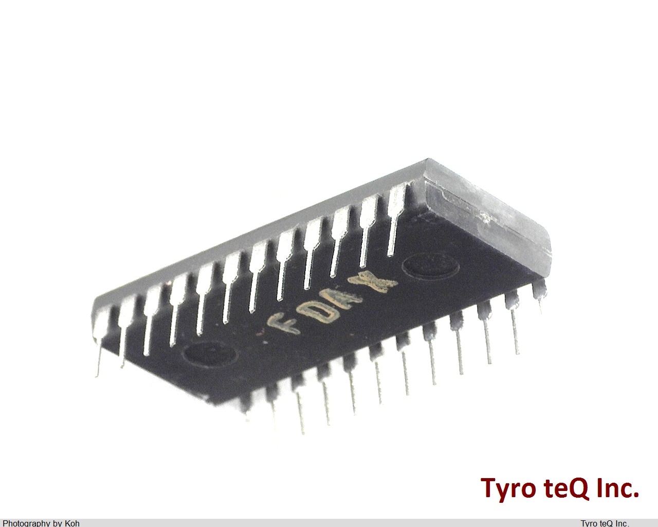 MCM66734P