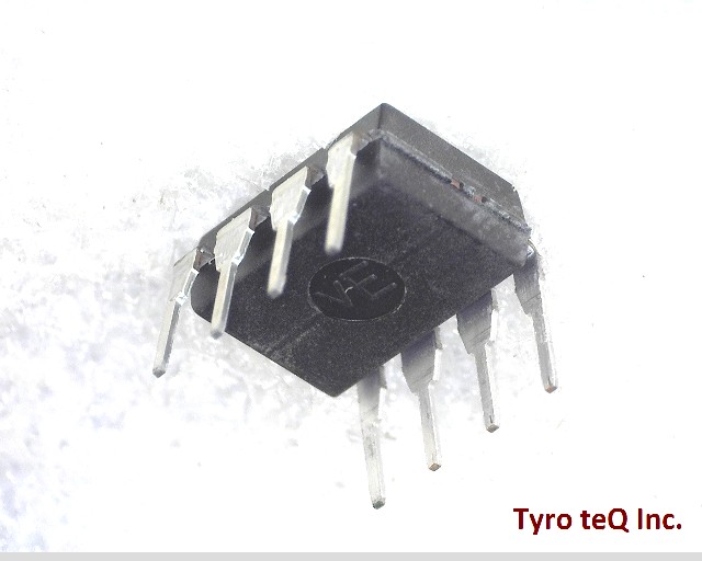 NJM2103D