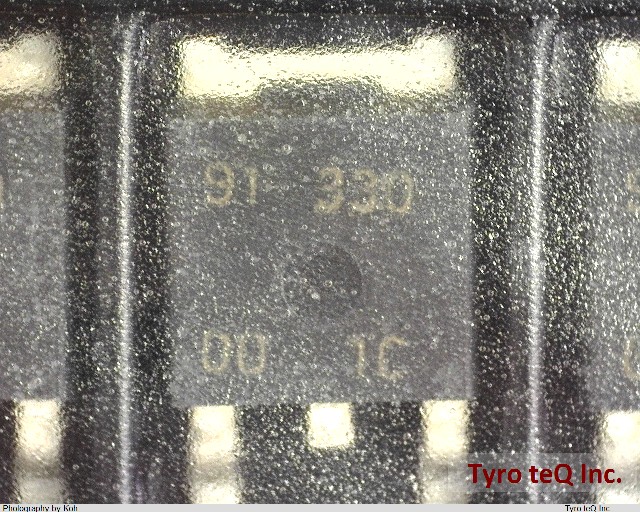 NJM2391DL1-33(TE1)