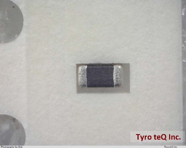 MPZ1608S600ATAH0