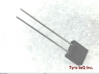 MAY1K0000B