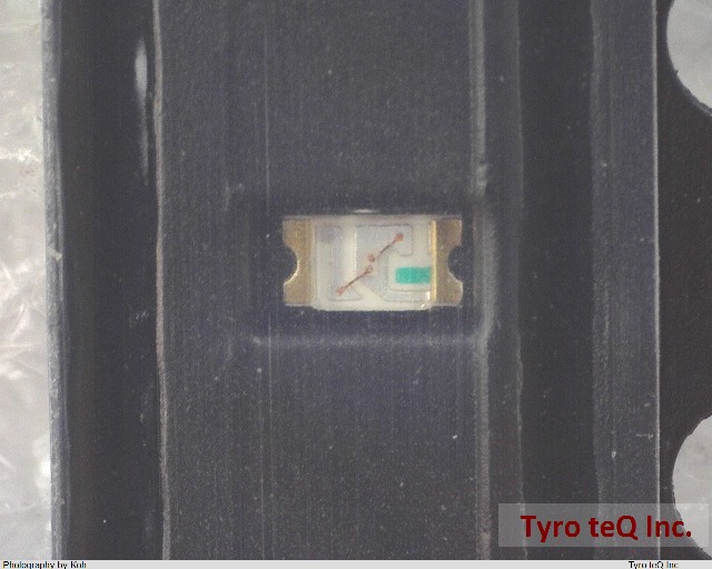 OSBL1608C1A