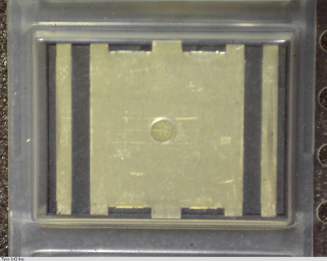 OE128